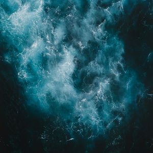 Ich will keine Wetterfahne sein! - Wo Christen heute bewusst gegen den Strom schwimmen müssen!