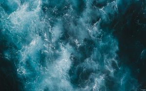 Ich will keine Wetterfahne sein! - Wo Christen heute bewusst gegen den Strom schwimmen müssen!