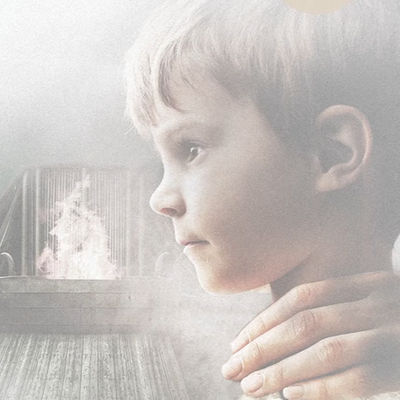 1. Samuel (Vers-für-Vers)