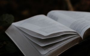 Gegen die Verfälschung des Evangeliums