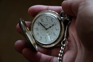 Leben wir wirklich in der Endzeit