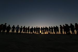 Wie Gottes Reich heute weltweit wächst!