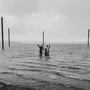 Was hindert mich getauft zu werden?