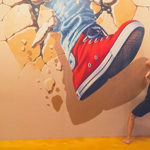 Erlebe Gottes Segen in der Krise durch Herausforderungen