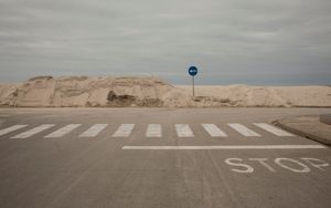 Wie treffe ich Entscheidungen nach Gottes Willen?