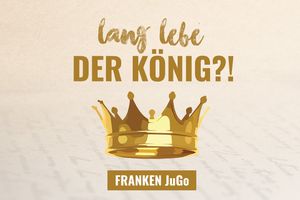 Franken JuGo