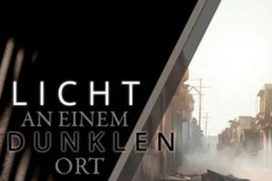 Kuba blutet aus – die Situation der Menschen und Christen im Land 