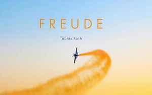 Freude