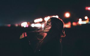 Der mächtige Geist Gottes