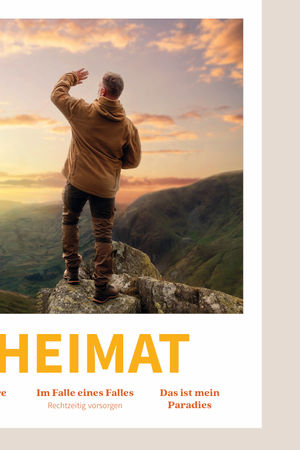 Heimat