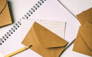 Der 2. Timotheusbrief