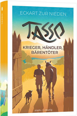 Tasso