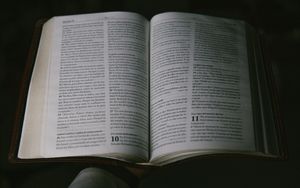 Die Apokalypse – ein Buch mit 7 Siegeln oder ein Augenöffner für die Zukunft?