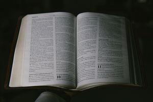 Die Apokalypse – ein Buch mit 7 Siegeln oder ein Augenöffner für die Zukunft?