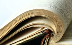 Die Bedeutung des Alten Testaments für Christen, Teil 2/2