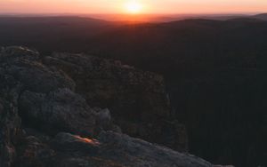 Alle Macht im Himmel und auf Erden