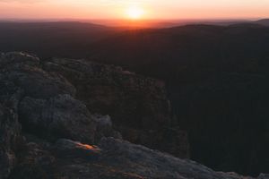 Alle Macht im Himmel und auf Erden