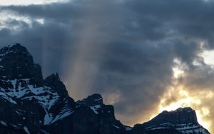 Die Vision: Gemeinden, die Gottes Herrlichkeit widerspiegeln