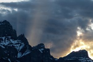 Die Vision: Gemeinden, die Gottes Herrlichkeit widerspiegeln