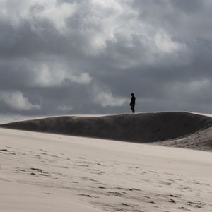 Die Zukunft des IS - Der Assyrer