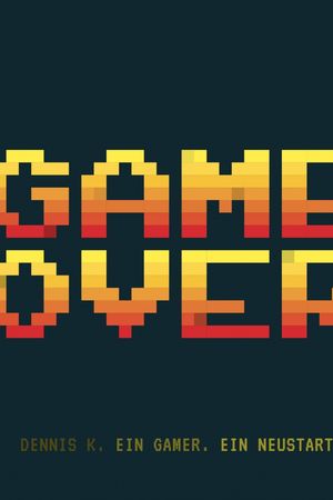 Game Over