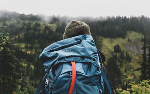 Bemerkungen zum erste Petrusbrief
