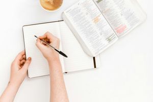 Warum CROSSLOAD sich gerade neu erfindet