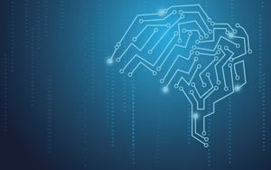 Künstliche Intelligenz, Glaube und Du