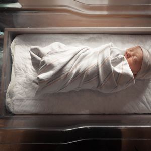 Die Kehrseite der Geburt Jesu