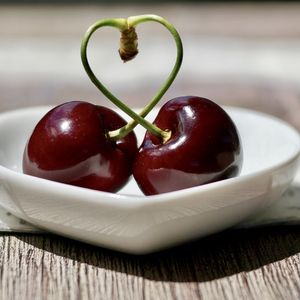 Gottes Liebe in der Geschlechtlichkeit