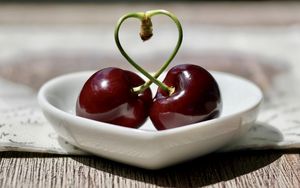 Gottes Liebe in der Geschlechtlichkeit