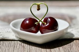 Gottes Liebe in der Geschlechtlichkeit