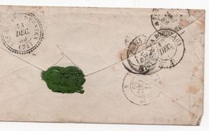 Die 8 Geheimnisse in den Briefen des Apostels Paulus