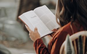 Sunntigsdate: Sinnlos? Was gibt dem Leben Sinn?