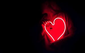 Wir haben ein Recht auf Liebe! - Evangelisation in Nürnberg