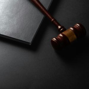 Gibt es das Jüngste Gericht wirklich?