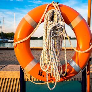 Wie Jesus zu sich zieht