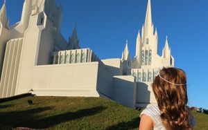 Mormonen