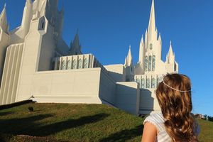 Mormonen