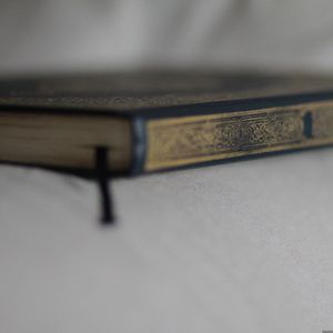 Wie mit Muslimen über Jesus reden?