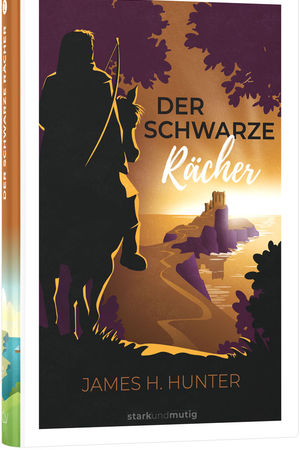 Der Schwarze Rächer