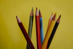 Die „Neue Apostolische Reformation“