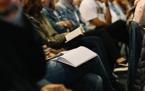 Bibelstunde über Jesaja 53,10-12