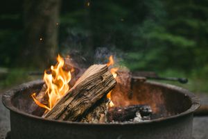 Predigt über Markus 9, 14-29