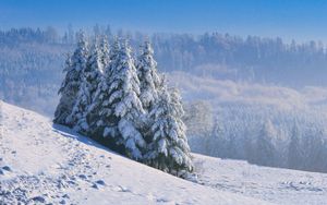 Ein Rätsel im Schnee – Der neue Doppeldecker-Crew-Adventskalender ist da!