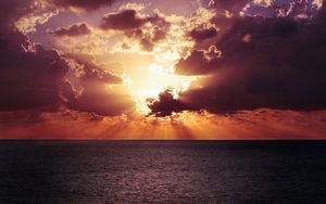 Der verheissene Erlöser - Messianische Prophetie - ihre Erfüllung und historische Echtheit, Teil 2/2
