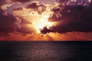 Der verheissene Erlöser - Messianische Prophetie - ihre Erfüllung und historische Echtheit, Teil 1/2