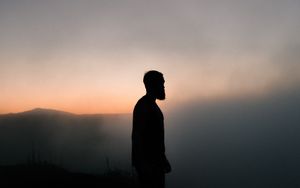 Die Suchaktion Gottes - Große Männer mit kleinen Herzen