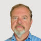 Helmut Welke