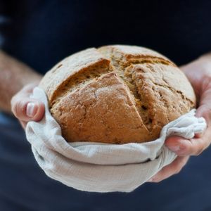 Köstliche Erfahrungen auf Wüstenwegen